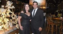 Boda-Ana-Pau-Muñoz-&-Francisco--Muñoz-_7898