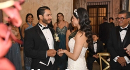 Civil-Andrea-de-Luna-&-Cristopher-Montes_2812