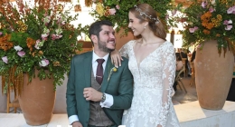 Boda-Paola-Perez-&-Paul-Rizo_3778