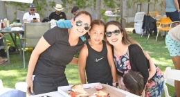 Fiesta-de-Colores-Club-Campestre_6453