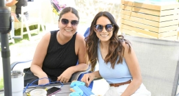 Fiesta-de-Colores-Club-Campestre_6450