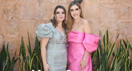 Despedida-Sofía-Arredondo_6851