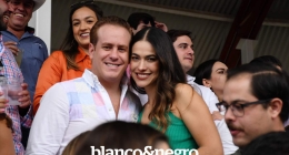 Festival-Taurino-199