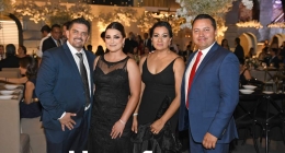 Graduación-Prepa-Triana-&-Encino_4188