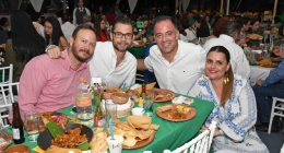 Noche-Mexicana-Club-Campestre-2023_1065