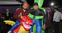 Cumpleaños-Isabel-Oropeza_7803