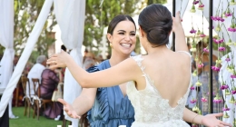 Boda-Andrea-y-Miguel-059