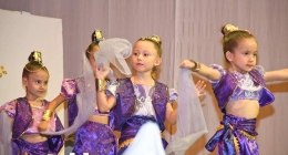 Presentación-Kinder-Nuevo-Mundo_3512