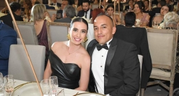 Boda-Mayra-de-la-Riva-&-Fernando-Ruelas_9392