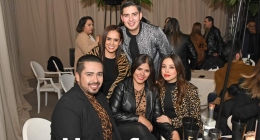 Cumpleaños-Daniel-Velázquez-_6654