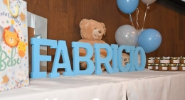 Baby-Shower-Laura-García_1670