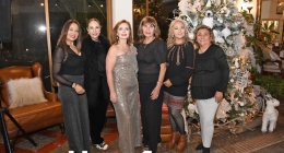 Cumple-Florencia-Camarena_5064