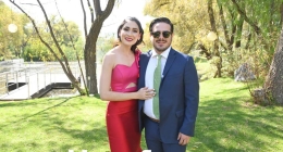 Boda-Lorena-y-Miguel-Angel-079