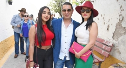 Tercer-Novillada_1192