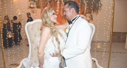 Boda-Selene-y-Jaime_0819