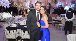 Boda-Itzel-y-Jorge-045