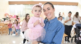 Cumple-Ximena-Rdz_5568