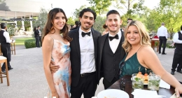 Boda-Jeremy-y-Brenda-037