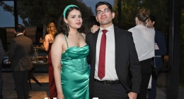 Boda-Kimberly-&-Gian_5452