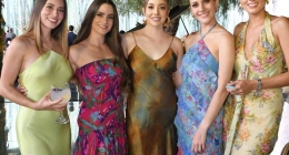 Boda-Irma-Torres-&-Francisco-Piña_5067