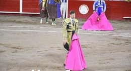 Tercer-Corrida-2023_4415