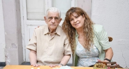 Bautizo-Oliver-Madrazo_3393