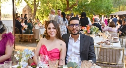 Boda-Rebeca-y-Andres-102