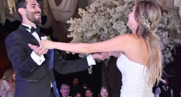 Boda-Itzel-y-Jorge-325