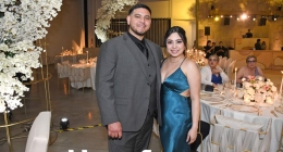 Boda-Kimberly-&-Gian_5467