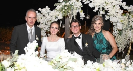 Boda-Maria-Rios-&-Andres-Becerra_1111