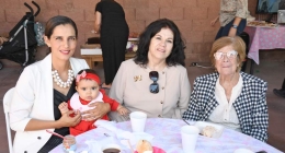 Baby-Mariana-Arreola_6995