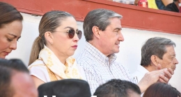 Onceava-Corrida_2417