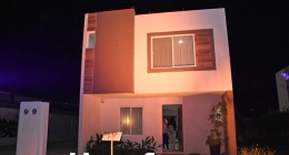 Inauguración-Vilanova-Publi_9484