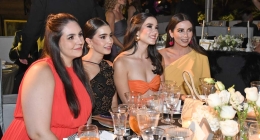 Boda-Maricarmen-Valdés-&-Francisco-López_0895