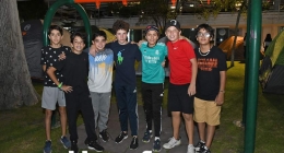 Campamento-Club-Campestre-AGS_3230