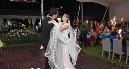 Boda-Samantha-Salceda-&-Juan-José-de-Alba_5920