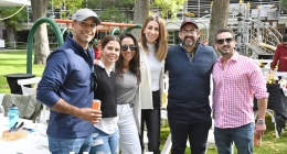 Torneo-del-Pavo-Club-Campestre_7133