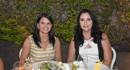 Despedida-Mariana-de-Anda_4591