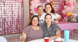 Cumple-Ana-Amelia-Glz_4176