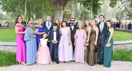 Boda-Andrea-Villafañet-&-Luis-Manuel-Reyes_1121