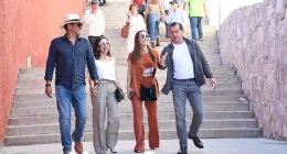 Quinta-Corrida-2023_6181