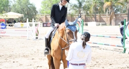 2da-Competencia-CEA_3105