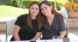 Baby-Mariana-Arreola_7021