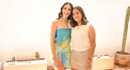 Despedida-de-Soltera-Melissa-López-_0290