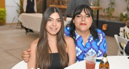 Civil-Samantha-Salceda-&-Jua-José-de-Alba_1964