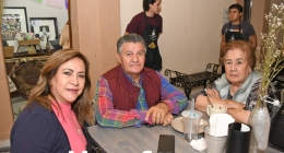 Espacio-Común-1942_2730