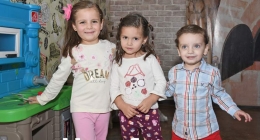 Cumpleaños-Luciano-&-Geronimo-López-_9337