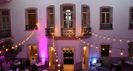 Concierto Disney 004