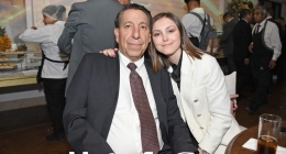 Gala-Serial-Taurino-2023_0031