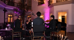 Concierto Disney 080